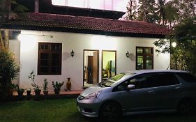 Hotel La Felicita